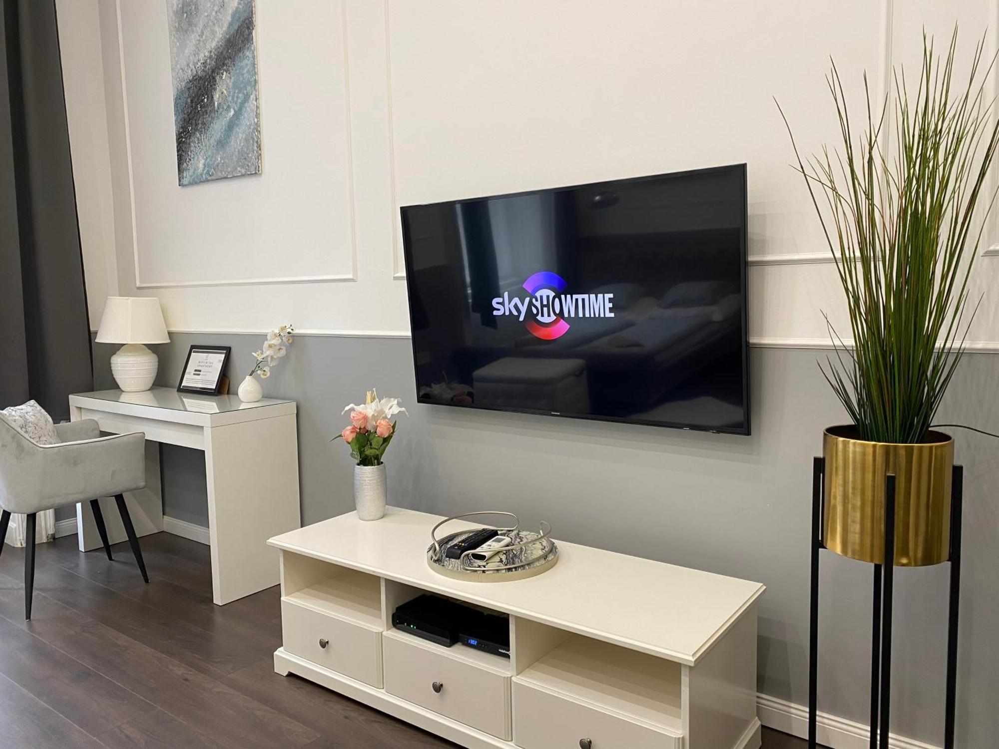 Semmelweis Apartment ブダペスト エクステリア 写真